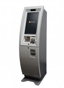 satoshi1