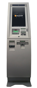 satoshi2