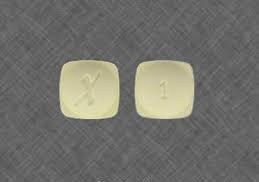 Peach Xanax Bars
