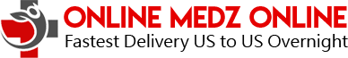 cropped-logo