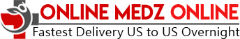 online medz online