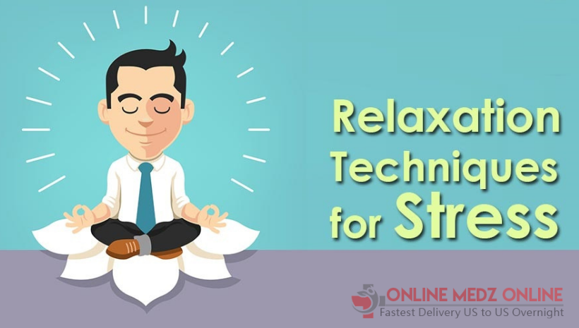relaxation-techniques-for-stres
