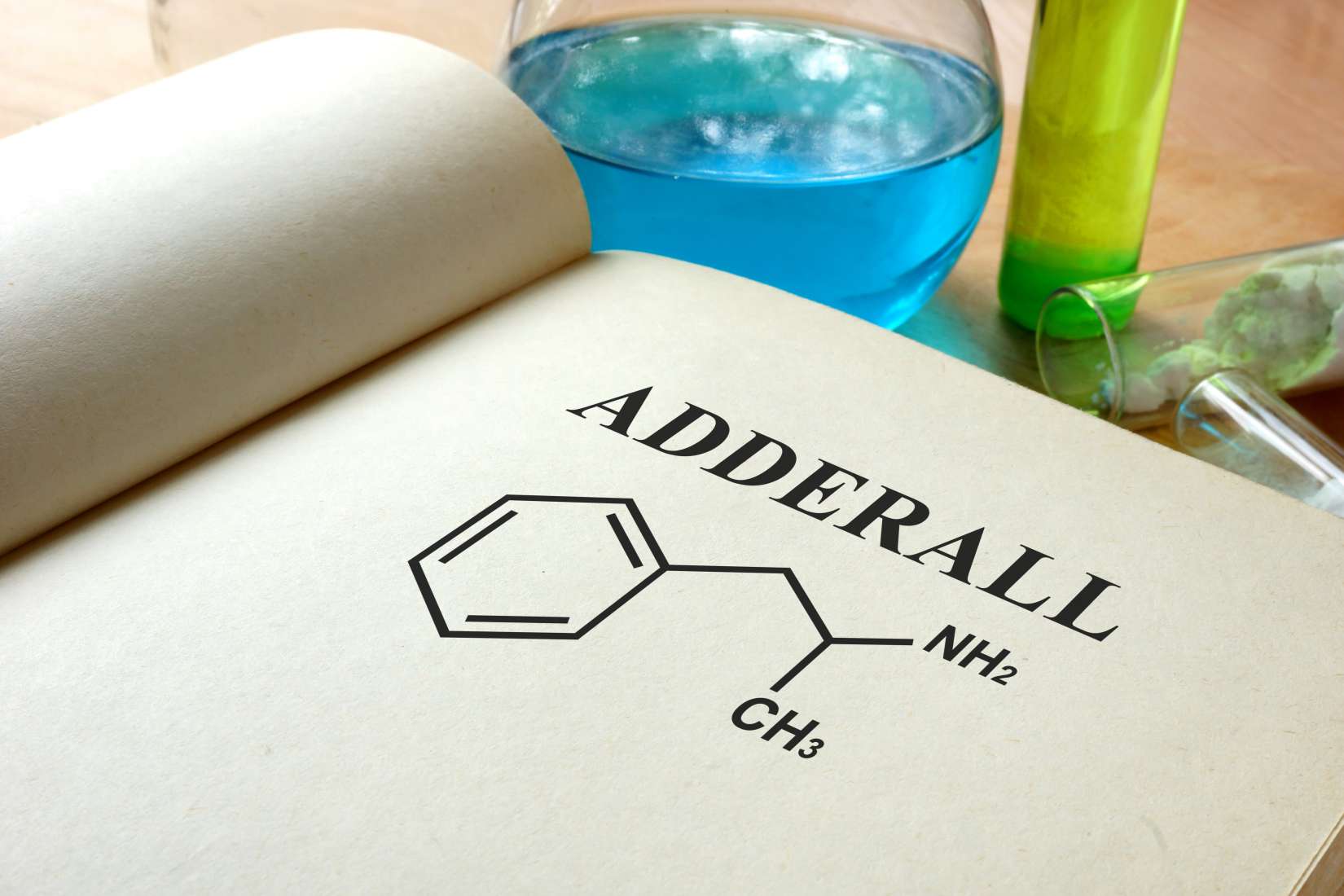 How-Long-Does-It-Take-to-Get-Addicted-to-Adderall