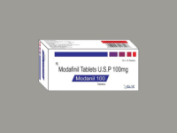 Buy Modafinil Online